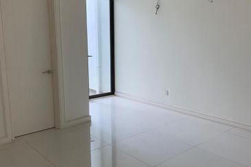 Symphony Hills Beethoven