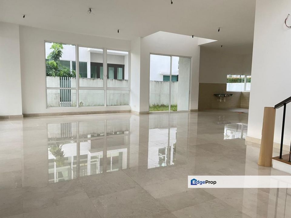 Great Value, Great Location, Great Price !!!, Selangor, Cyberjaya