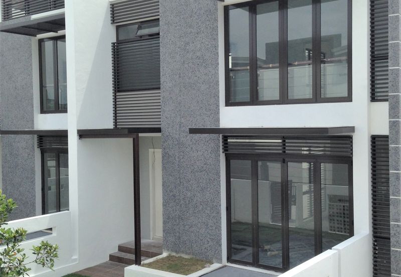 Symphony Hills Mozart