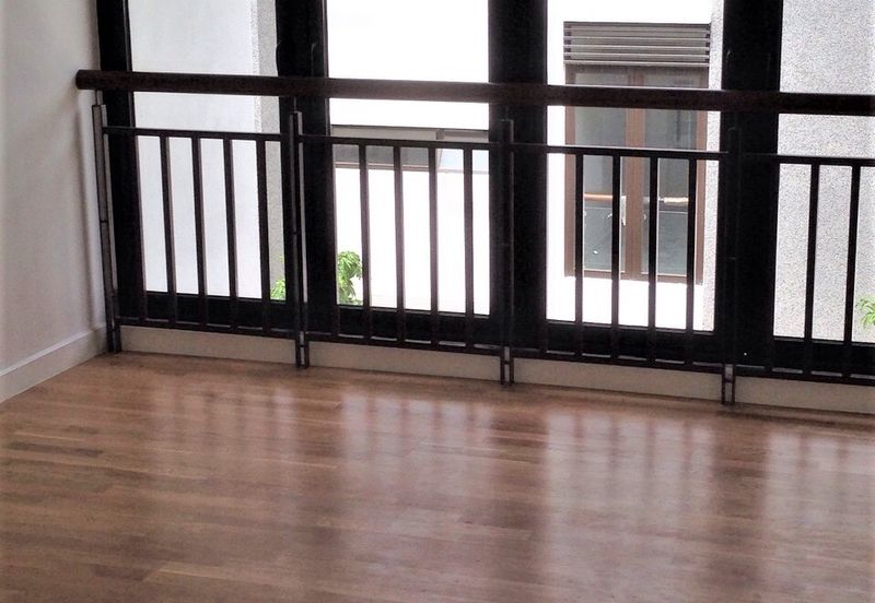 Symphony Hills Mozart