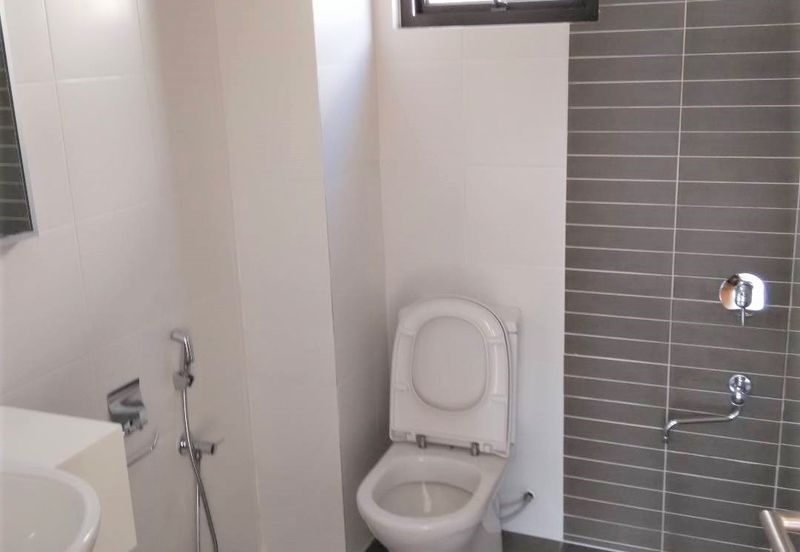 Symphony Hills Mozart