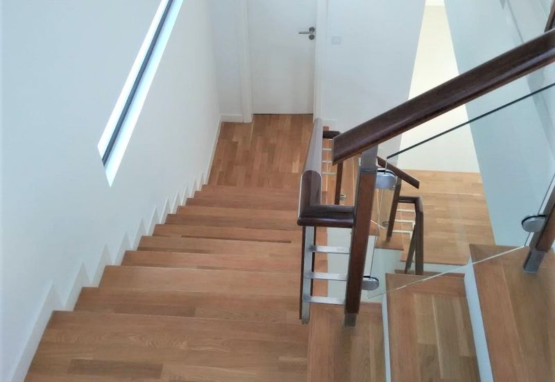 Symphony Hills Mozart