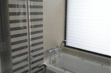 Symphony Hills Mozart