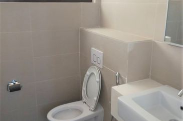 Symphony Hills Mozart