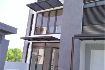 Symphony Hills Mozart