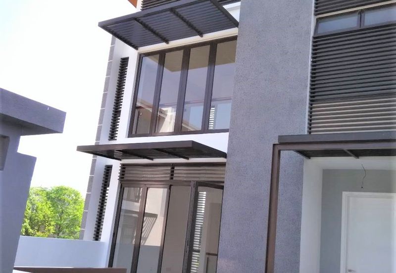 Symphony Hills Mozart