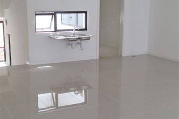 Symphony Hills Mozart