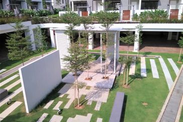 Symphony Hills Mozart