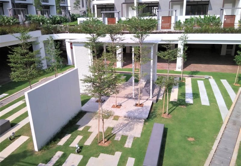 Symphony Hills Mozart