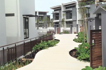 Symphony Hills Mozart