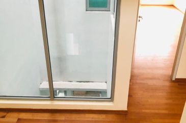 Symphony Hills Schubert