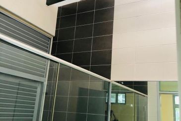 Symphony Hills Schubert