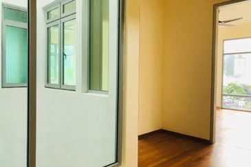 Symphony Hills Schubert