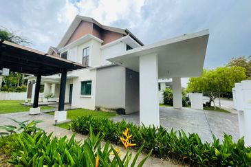 Symphony Hills Beethoven