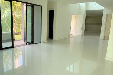 Symphony Hills Beethoven