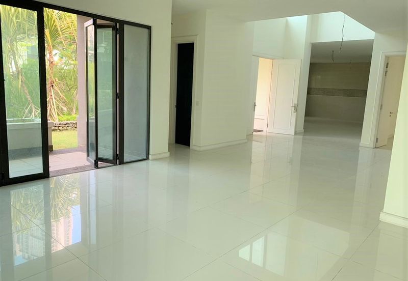 Symphony Hills Beethoven