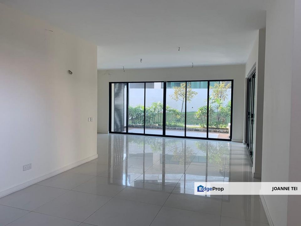 Beethoven, Symphony Hills @ Cyberjaya, Selangor, Cyberjaya