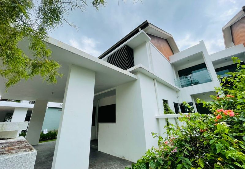 Symphony Hills Beethoven