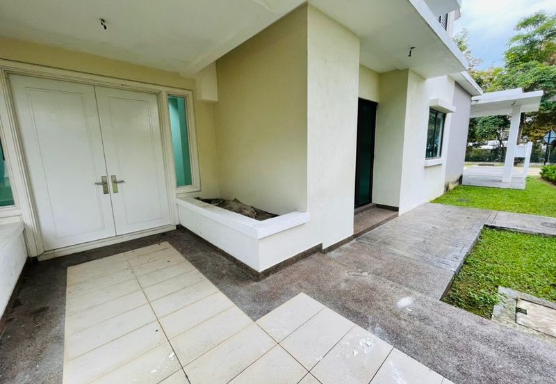 Symphony Hills Beethoven