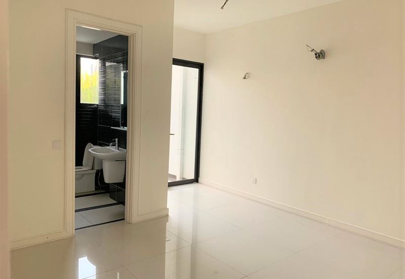 Symphony Hills Beethoven