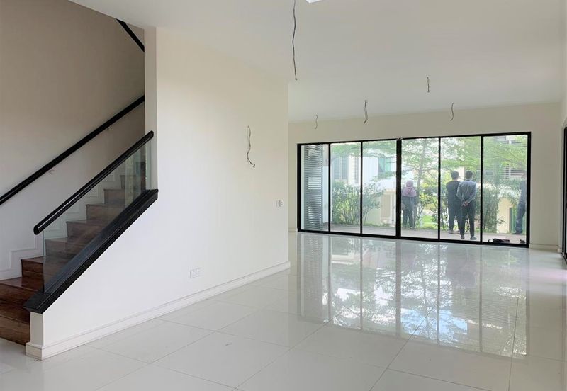 Symphony Hills Beethoven