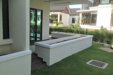 Symphony Hills Beethoven