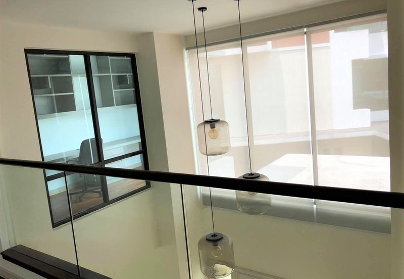 Symphony Hills Beethoven