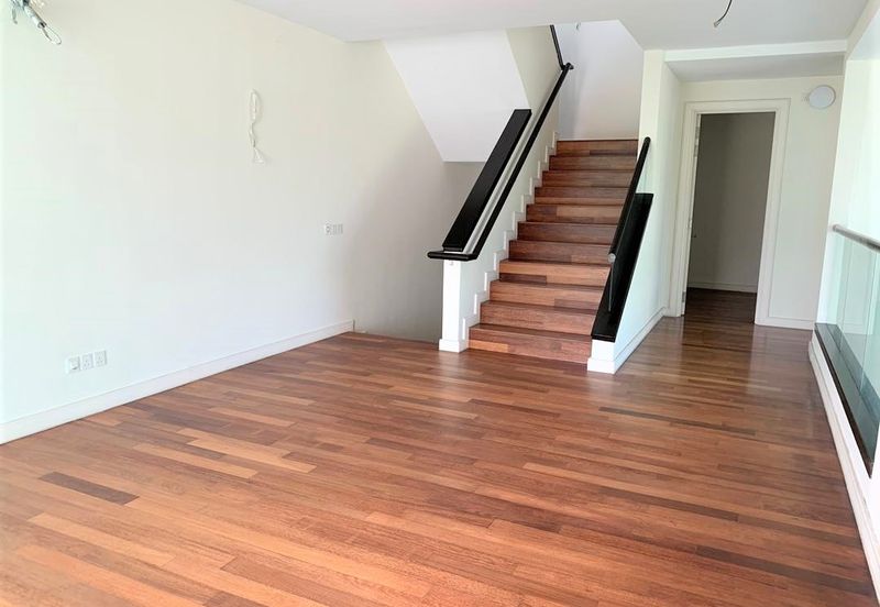 Symphony Hills Beethoven