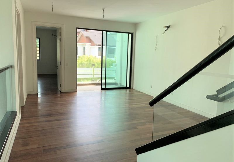 Symphony Hills Beethoven