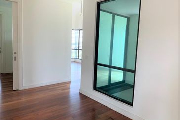 Symphony Hills Beethoven