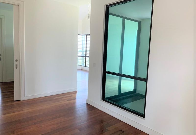 Symphony Hills Beethoven