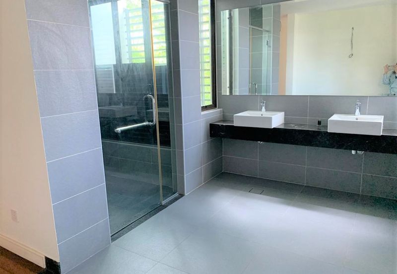 Symphony Hills Beethoven