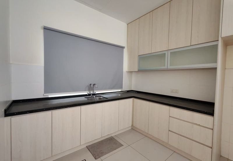 Symphony Hills Schumann