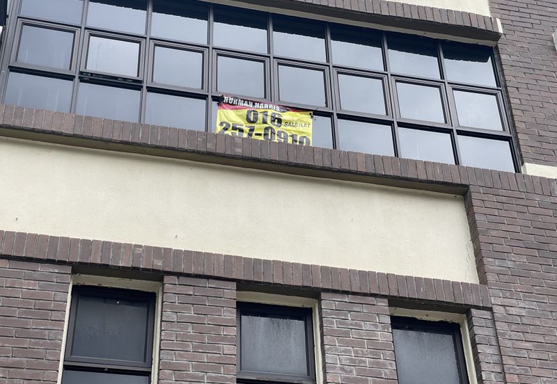 3 Storey EROI 5.25% Shop Office Jalan Pekaka Seksyen 8 Kota Damansara