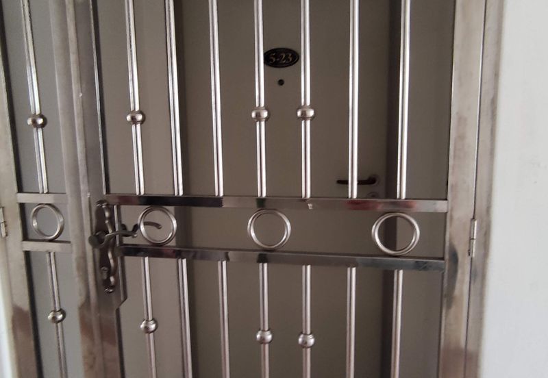 D' EMBASSY BUKIT PELINDUNG(P/L PT 88761)