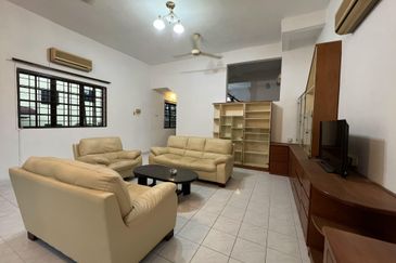 Meru Valley Golf Resort