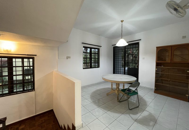 Meru Valley Golf Resort