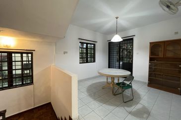 Meru Valley Golf Resort