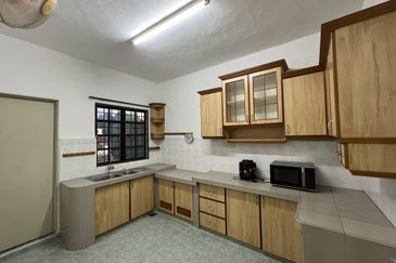 Meru Valley Golf Resort