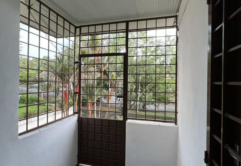 Meru Valley Golf Resort