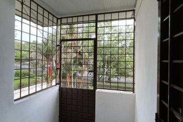 Meru Valley Golf Resort