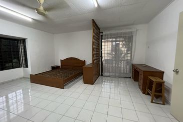 Meru Valley Golf Resort