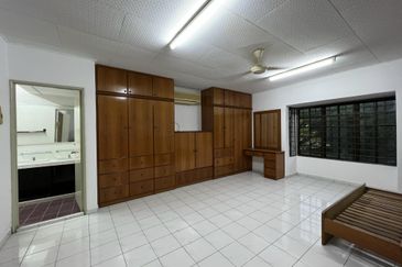 Meru Valley Golf Resort