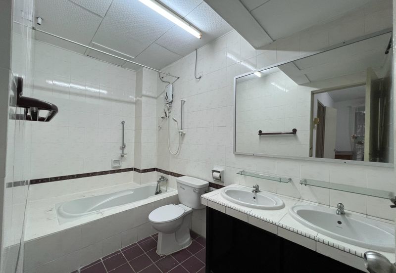 Meru Valley Golf Resort