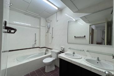 Meru Valley Golf Resort