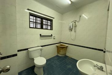 Meru Valley Golf Resort