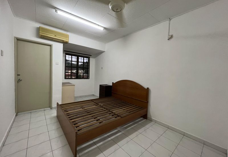 Meru Valley Golf Resort