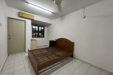 Meru Valley Golf Resort