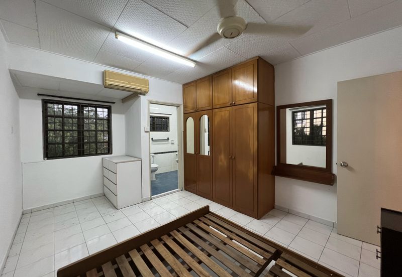 Meru Valley Golf Resort