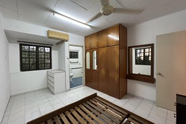 Meru Valley Golf Resort